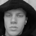 ���������� ������ �����, ���� ����� ����, 21 ���, ������������ ��� ������, ����� � ���������