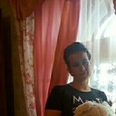 ���������� �����, ���� ������� �����, 45 ���, ������������ ��� ����� � ���������, c�������� ���������