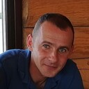 ���������� ���������, ���� ������� �������, 43 ����, ������������ ��� ����� � ���������, c�������� ���������