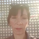 ���������� ���������, ���� ������� �������, 44 ����, ������������ ��� ����� � ���������