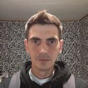  ,   , 37 ,   c 