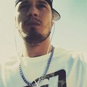 ���������� ������, ���� ������� ������, 35 ���, ������������ ��� ������, ����� � ���������, c�������� ���������