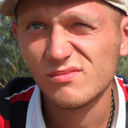  ,   , 36 ,   