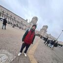 ���������� �����, ���� ������� Alexander, 32 ����, ������������ ��� ������, ����� � ���������, c�������� ���������, ���������