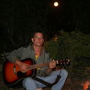  ,   Alex, 46 ,     , c , 