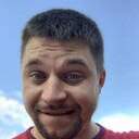 ���������� �������, ���� ������� ������, 36 ���, ������������ ��� ������, ����� � ���������, c�������� ���������