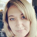 ���������� ������, ���� ������� �������, 39 ���, ������������ ��� ����� � ���������, c�������� ���������, ���������