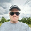  ,   , 37 ,   c , 