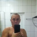 ���������� ������������, ���� ������� Damir, 39 ���, ������������ ��� c�������� ���������