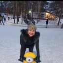 ���������� ������������, ���� ������� �������, 52 ����, ������������ ��� c�������� ���������