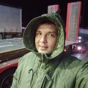 ���������� ������, ���� ������� ˸��, 34 ����, ������������ ��� ������, ����� � ���������, c�������� ���������, ���������