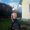  -,   Alex, 47 ,   ,   