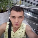 ���������� ����, ���� ������� ����, 30 ���, ������������ ��� ������, ����� � ���������, c�������� ���������