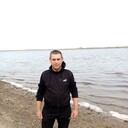 ,   , 57 ,   c 