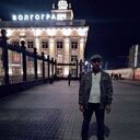  -,   , 56 ,   ,   