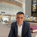 ���������� ����, ���� ������� Dima, 40 ���, ������������ ��� ������, ����� � ���������