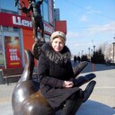  ,   , 59 ,   c 