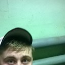 ���������� �����-���������, ���� ������� ���������, 34 ����, ������������ ��� ������, ����� � ���������, c�������� ���������