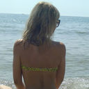  ,   Olya, 28 ,   ,   , c 