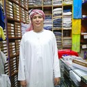 ���������� �������, ���� ������� ����, 36 ���, ������������ ��� ������, ���������