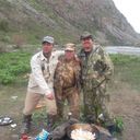  ,   Farhod, 56 ,   