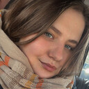 ���������� �����, ���� ������� ���������, 25 ���, ������������ ��� ����� � ���������, ���������