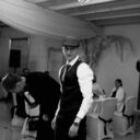 ���������� ������, ���� ����� �������, 25 ���, ������������ ��� ������, ����� � ���������