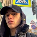  ,   , 20 ,   , 