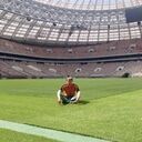 ���������� �������, ���� ������� Jeka, 41 ���, ������������ ��� ������, ����� � ���������, c�������� ���������