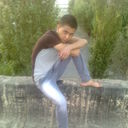 ,   Mister ZiYo, 32 ,   ,   , c 