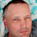 ���������� �����-���������, ���� ������� �����, 46 ���, ������������ ��� ������, ����� � ���������, c�������� ���������, ���������