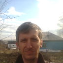 ���������� ����-�����������, ���� ������� �����, 47 ���, ������������ ��� ������, ����� � ���������, c�������� ���������, ���������