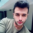  Tepecik,   Kaan, 31 ,   ,   