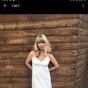 ���������� ��������, ���� ������� ��������, 41 ���, ������������ ��� ������, ����� � ���������, c�������� ���������