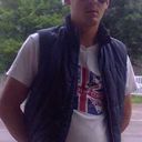 ���������� ���������, ���� ������� ������, 34 ����, ������������ ��� ������, ����� � ���������, c�������� ���������