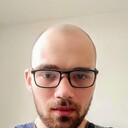  ,   Ivan, 25 ,   , 