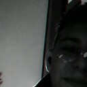 ���������� ������, ���� ����� �����, 23 ����, ������������ ��� ������, ����� � ���������, ���������