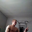 ���������� ������, ���� ������� ���������, 30 ���, ������������ ��� ������, ����� � ���������, c�������� ���������