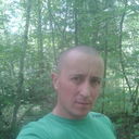  -,   , 45 ,   
