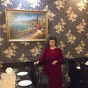  --,   , 65 ,   