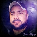 ���������� �����-���������, ���� ������� �����, 40 ���, ������������ ��� ������, ����� � ���������, c�������� ���������