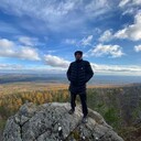  ,   Amir, 27 ,   ,   