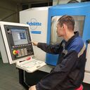 ���������� ������������, ���� ������� ���������, 37 ���, ������������ ��� ������, ����� � ���������, c�������� ���������