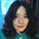 ���������� �����-���������, ���� ������� ����, 48 ���, ������������ ��� ������, ����� � ���������, c�������� ���������