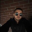 ,   Artur, 20 ,   ,   