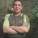  ,   , 54 ,  