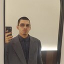 ���������� ���������, ���� ����� ������, 23 ����, ������������ ��� c�������� ���������