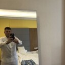 ���������� ������, ���� ������� ����, 31 ���, ������������ ��� ������, ����� � ���������