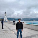 ���������� ������������, ���� ������� ���, 28 ���, ������������ ��� c�������� ���������