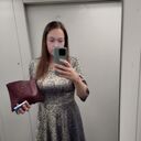 ���������� �����-���������, ���� ������� ��������, 35 ���, ������������ ��� ������, ����� � ���������, c�������� ���������, ���������